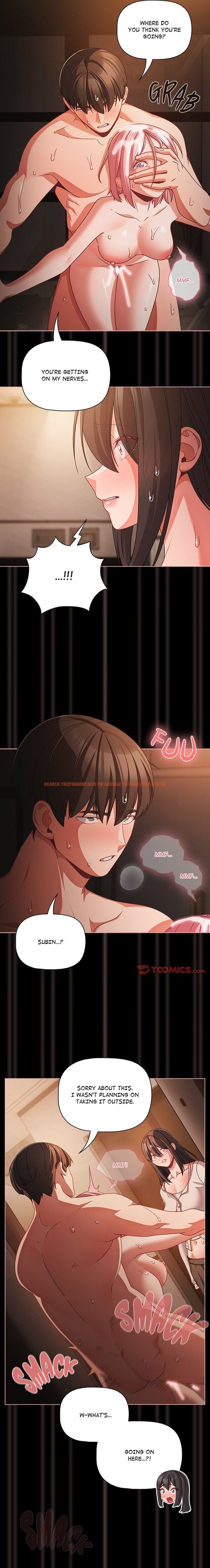 Read Hentai Image 2 1d330 in comic People Of The Dark - Chapter 37 - www.hentaitnt.net Read Hentai Image 2 1d330 in comic People Of The Dark - Chapter 37 - www.hentaitnt.net