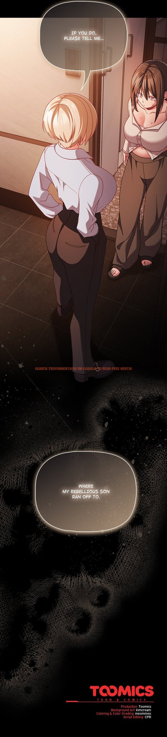 Read Hentai Image 20 1d330 in comic People Of The Dark - Chapter 37 - www.hentaitnt.net Read Hentai Image 20 1d330 in comic People Of The Dark - Chapter 37 - www.hentaitnt.net