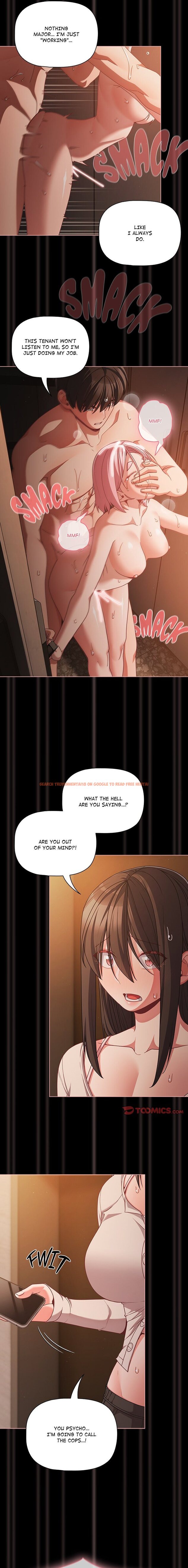 Read Hentai Image 3 1d330 in comic People Of The Dark - Chapter 37 - www.hentaitnt.net Read Hentai Image 3 1d330 in comic People Of The Dark - Chapter 37 - www.hentaitnt.net