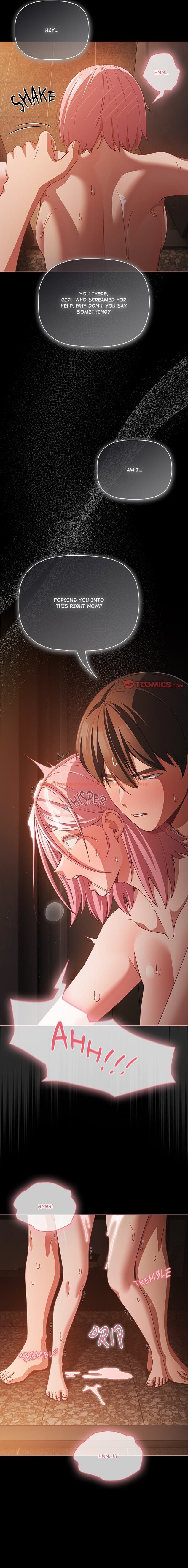 Read Hentai Image 7 1d330 in comic People Of The Dark - Chapter 37 - www.hentaitnt.net Read Hentai Image 7 1d330 in comic People Of The Dark - Chapter 37 - www.hentaitnt.net