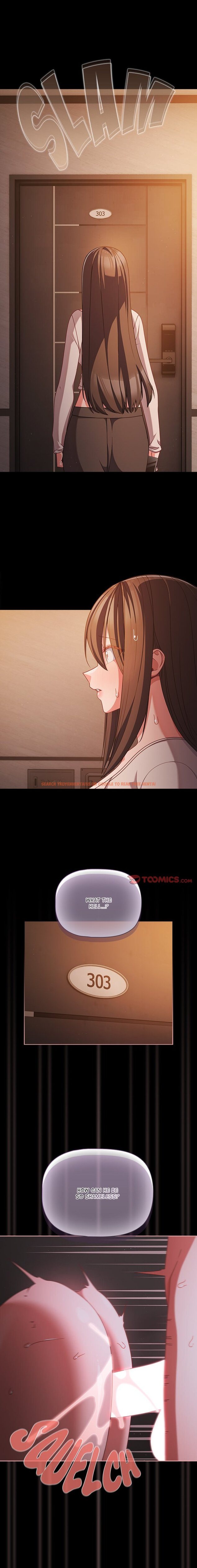 Read Hentai Image 9 1d330 in comic People Of The Dark - Chapter 37 - www.hentaitnt.net Read Hentai Image 9 1d330 in comic People Of The Dark - Chapter 37 - www.hentaitnt.net