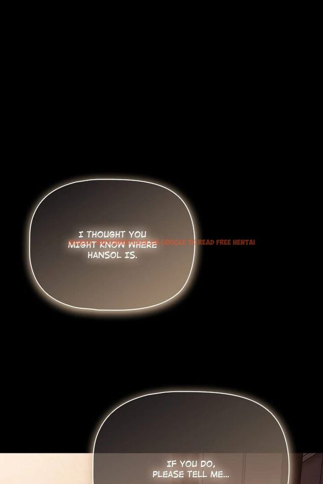 Read Hentai Image 1 cf60e in comic People Of The Dark - Chapter 38 - www.hentaitnt.net