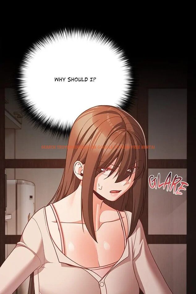 Read Hentai Image 10 cf60e in comic People Of The Dark - Chapter 38 - www.hentaitnt.net