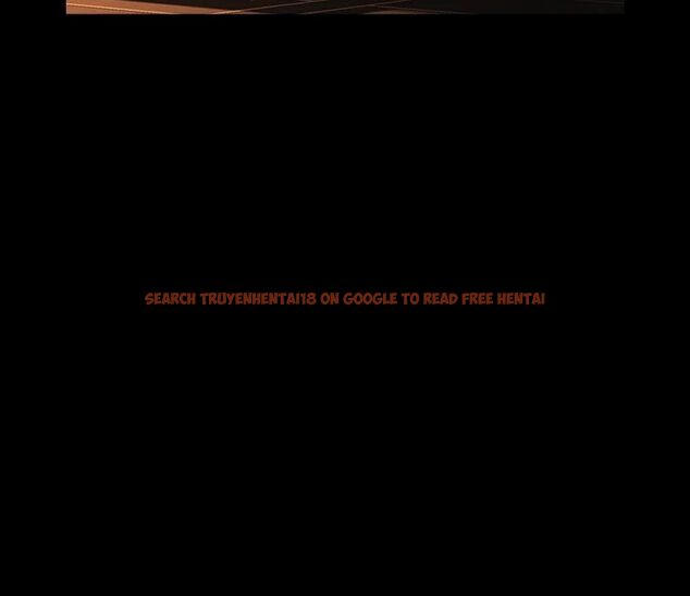 Read Hentai Image 100 cf60e in comic People Of The Dark - Chapter 38 - www.hentaitnt.net