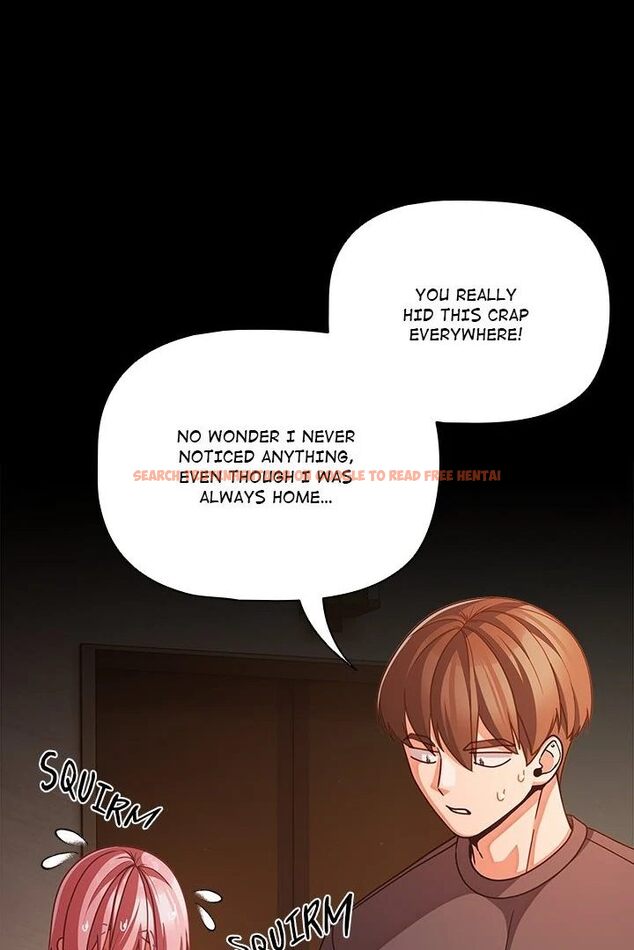 Read Hentai Image 103 cf60e in comic People Of The Dark - Chapter 38 - www.hentaitnt.net