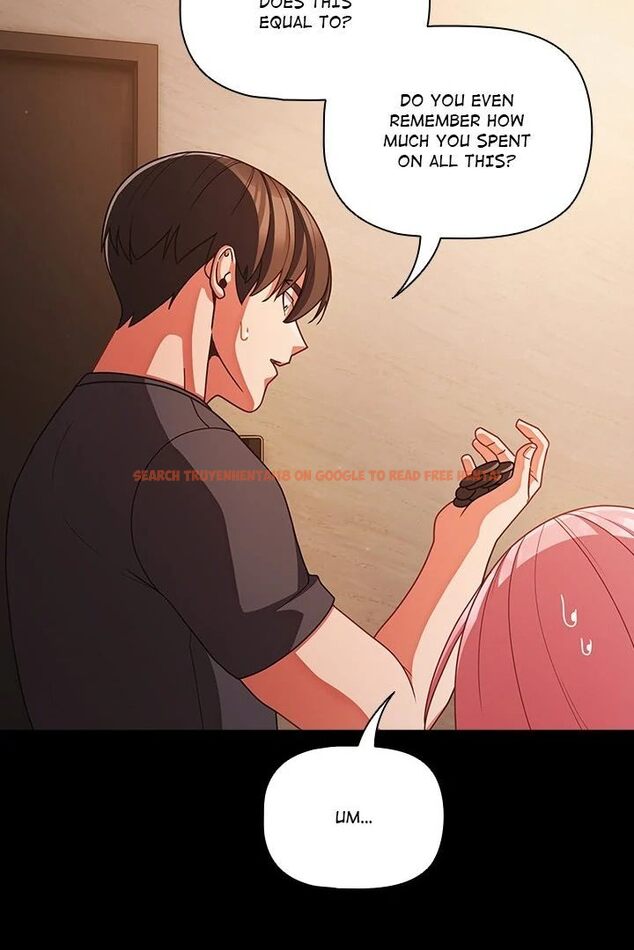 Read Hentai Image 105 cf60e in comic People Of The Dark - Chapter 38 - www.hentaitnt.net