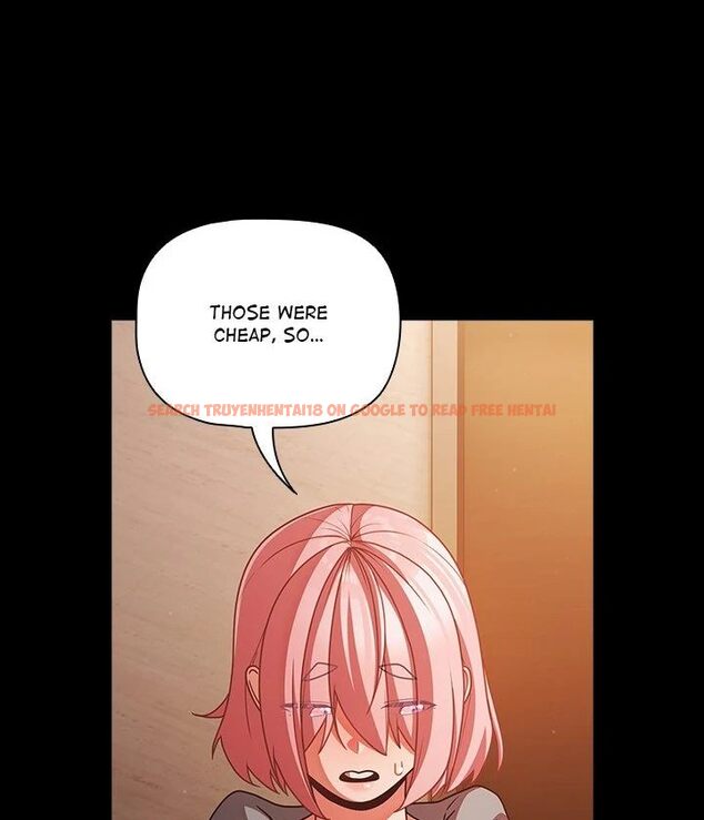 Read Hentai Image 106 cf60e in comic People Of The Dark - Chapter 38 - www.hentaitnt.net