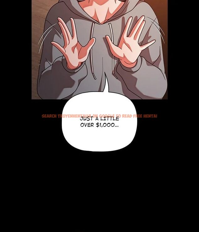 Read Hentai Image 107 cf60e in comic People Of The Dark - Chapter 38 - www.hentaitnt.net