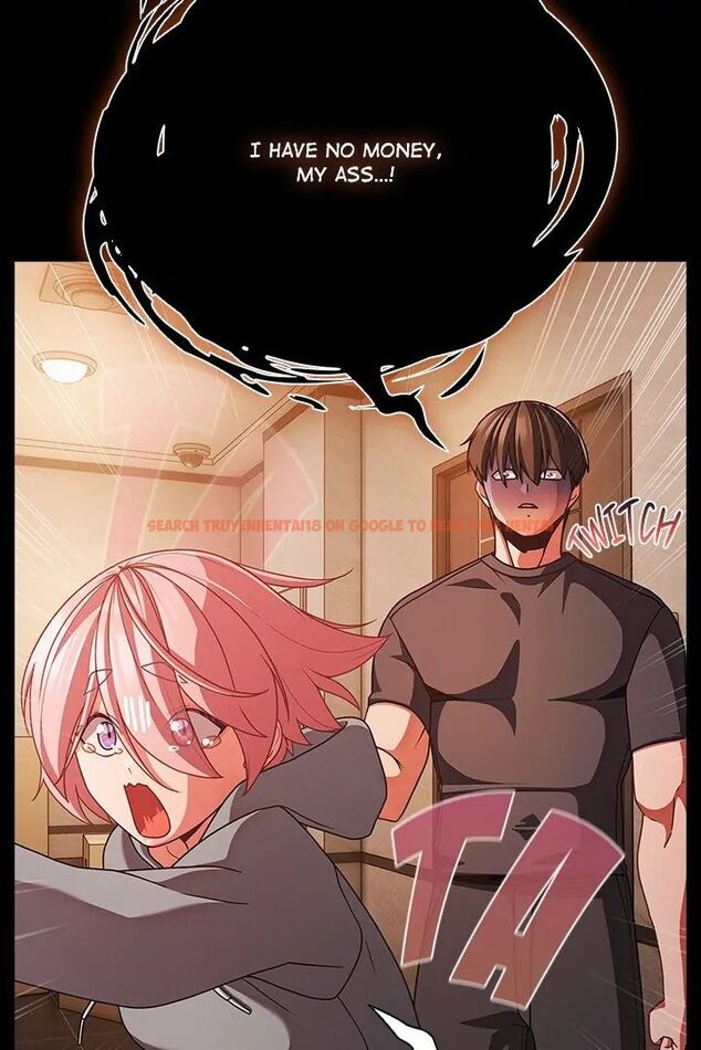 Read Hentai Image 110 cf60e in comic People Of The Dark - Chapter 38 - www.hentaitnt.net