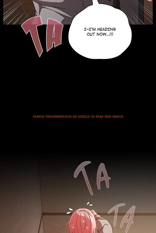 Read Hentai Image 111 cf60e in comic People Of The Dark - Chapter 38 - www.hentaitnt.net