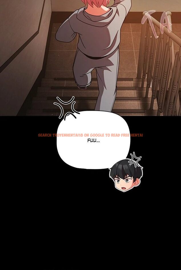 Read Hentai Image 112 cf60e in comic People Of The Dark - Chapter 38 - www.hentaitnt.net