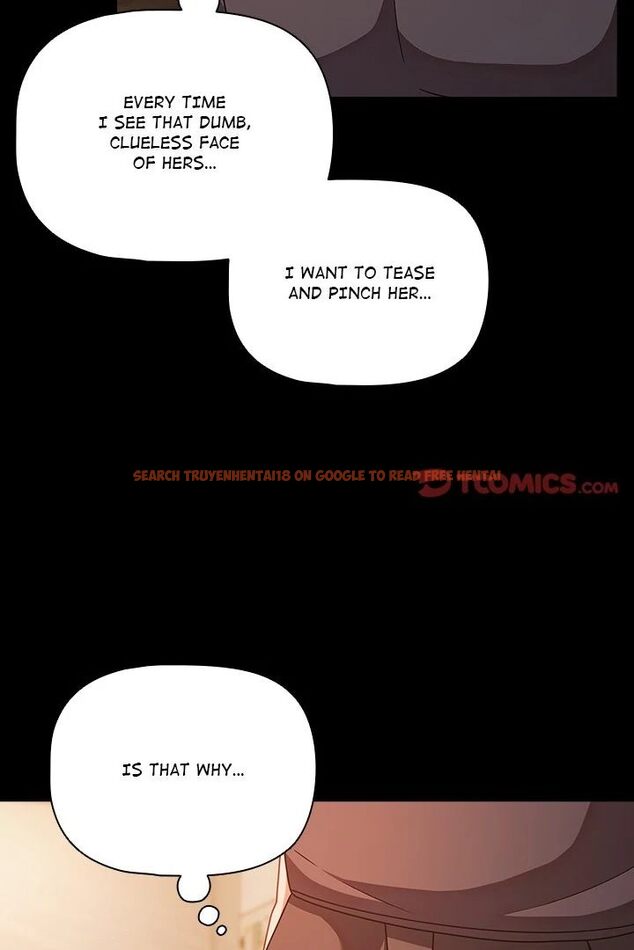 Read Hentai Image 114 cf60e in comic People Of The Dark - Chapter 38 - www.hentaitnt.net