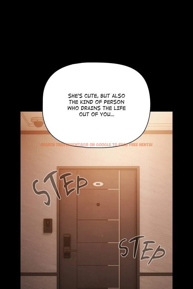 Read Hentai Image 116 cf60e in comic People Of The Dark - Chapter 38 - www.hentaitnt.net