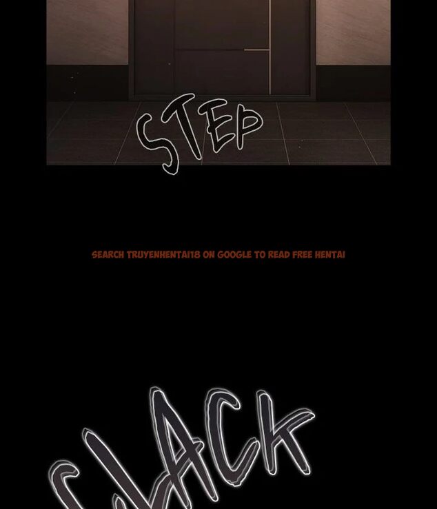 Read Hentai Image 117 cf60e in comic People Of The Dark - Chapter 38 - www.hentaitnt.net