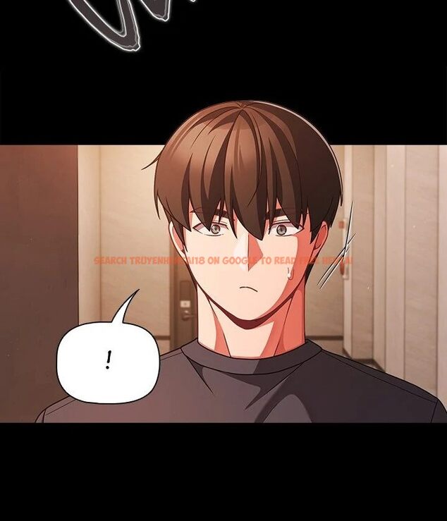 Read Hentai Image 118 cf60e in comic People Of The Dark - Chapter 38 - www.hentaitnt.net