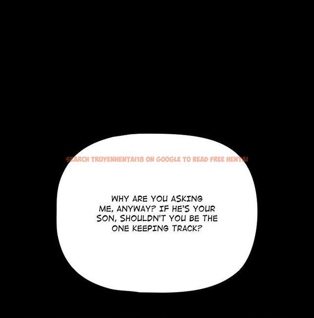 Read Hentai Image 12 cf60e in comic People Of The Dark - Chapter 38 - www.hentaitnt.net