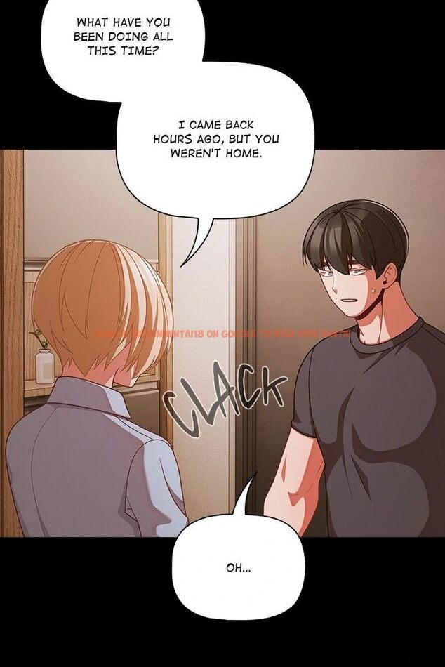 Read Hentai Image 121 cf60e in comic People Of The Dark - Chapter 38 - www.hentaitnt.net