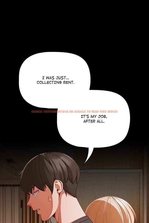 Read Hentai Image 122 cf60e in comic People Of The Dark - Chapter 38 - www.hentaitnt.net