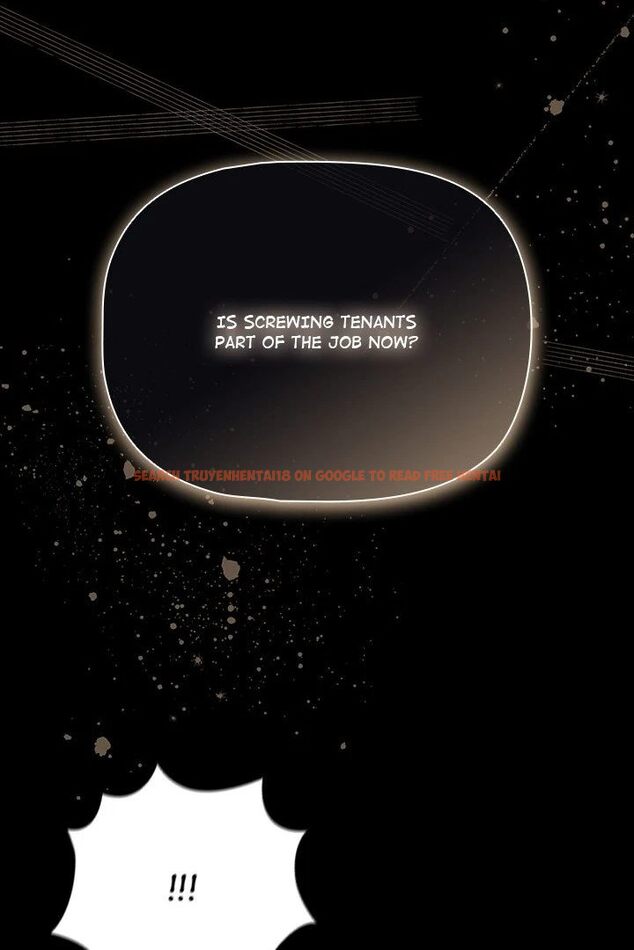 Read Hentai Image 125 cf60e in comic People Of The Dark - Chapter 38 - www.hentaitnt.net