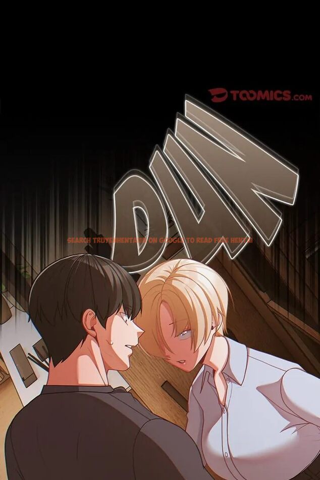 Read Hentai Image 127 cf60e in comic People Of The Dark - Chapter 38 - www.hentaitnt.net