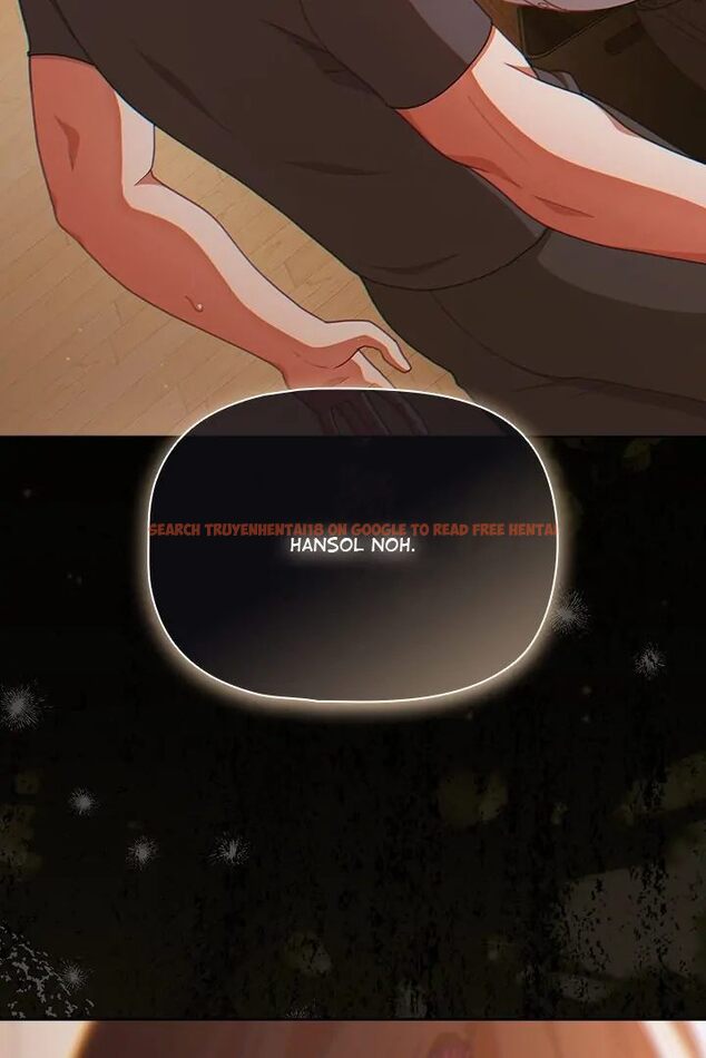 Read Hentai Image 128 cf60e in comic People Of The Dark - Chapter 38 - www.hentaitnt.net