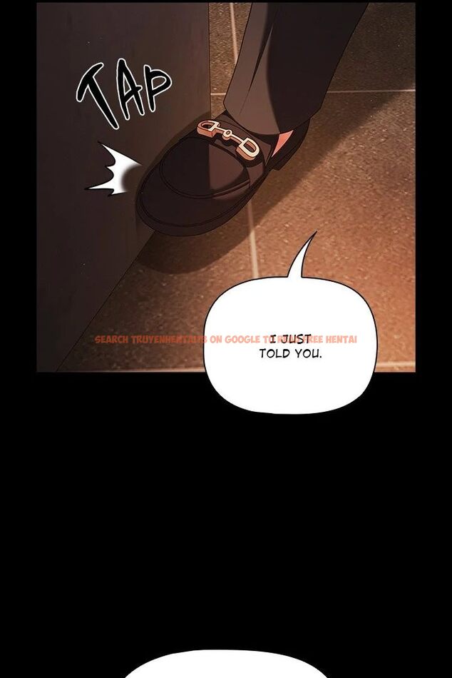 Read Hentai Image 13 cf60e in comic People Of The Dark - Chapter 38 - www.hentaitnt.net