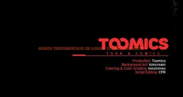 Read Hentai Image 131 cf60e in comic People Of The Dark - Chapter 38 - www.hentaitnt.net