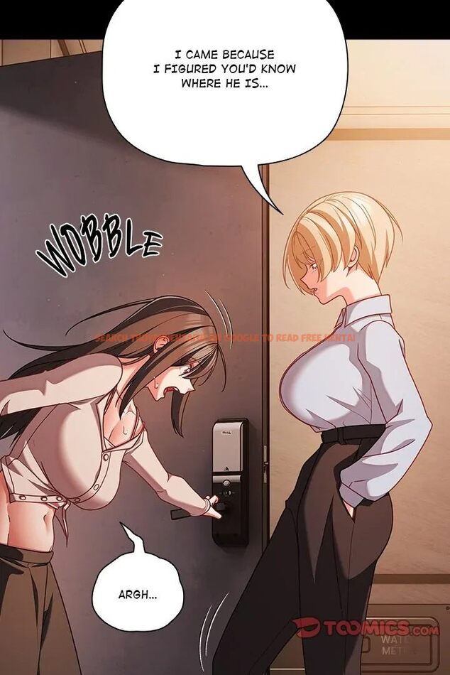 Read Hentai Image 14 cf60e in comic People Of The Dark - Chapter 38 - www.hentaitnt.net