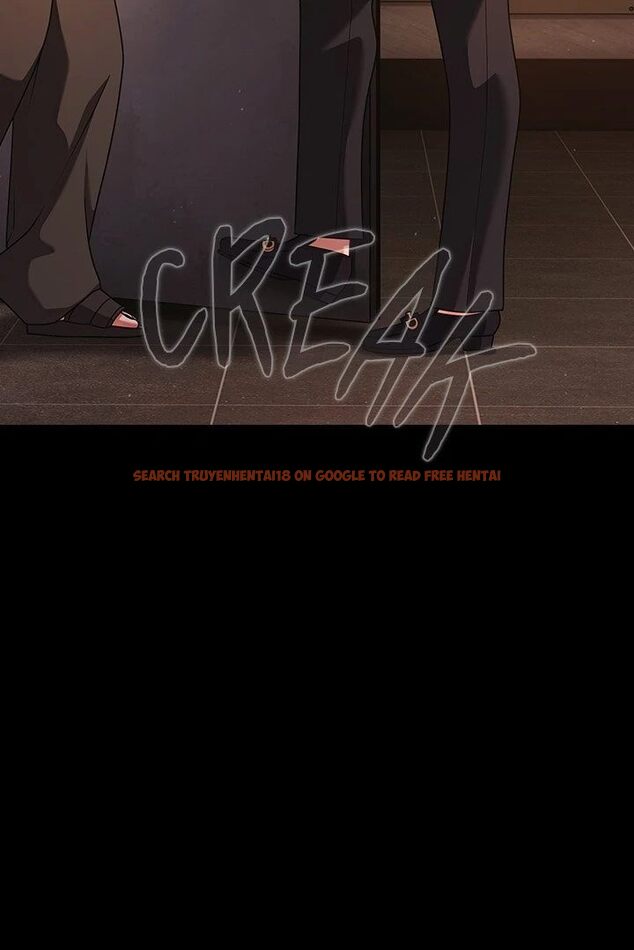 Read Hentai Image 15 cf60e in comic People Of The Dark - Chapter 38 - www.hentaitnt.net