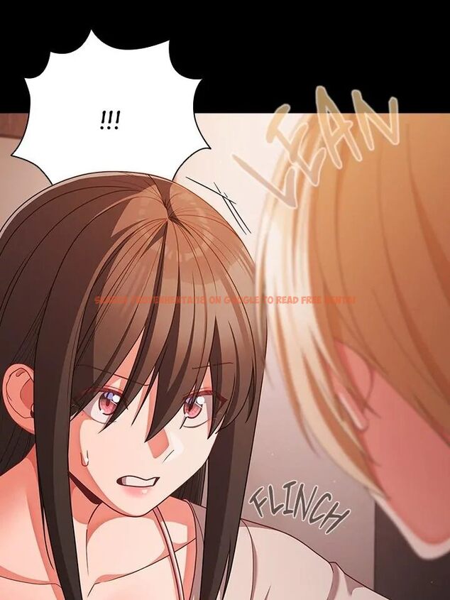 Read Hentai Image 16 cf60e in comic People Of The Dark - Chapter 38 - www.hentaitnt.net