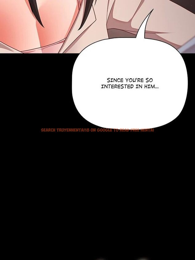 Read Hentai Image 17 cf60e in comic People Of The Dark - Chapter 38 - www.hentaitnt.net