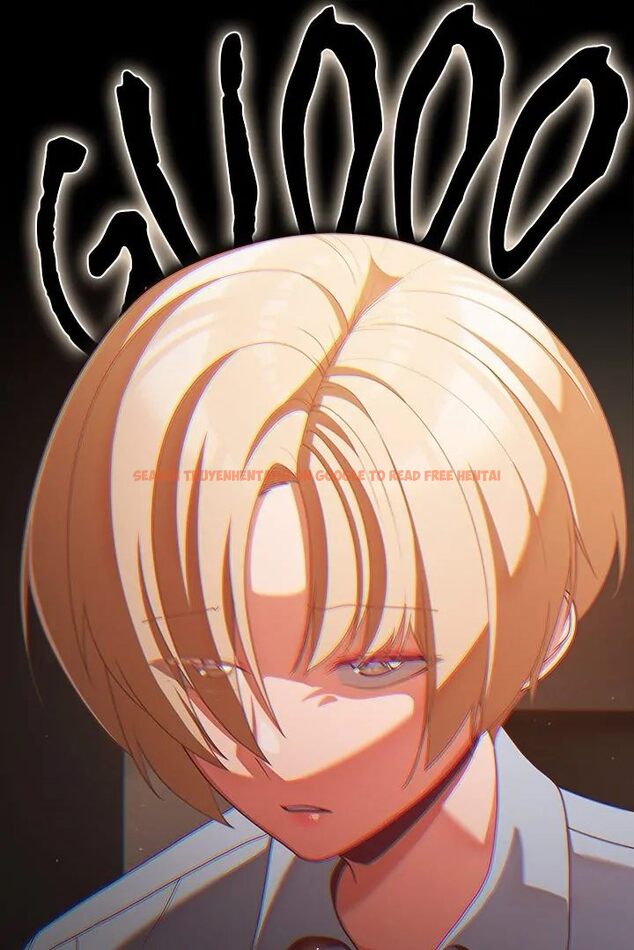 Read Hentai Image 18 cf60e in comic People Of The Dark - Chapter 38 - www.hentaitnt.net