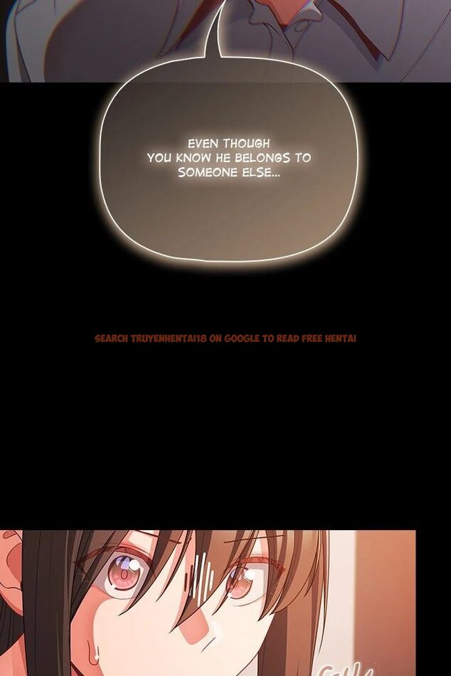 Read Hentai Image 19 cf60e in comic People Of The Dark - Chapter 38 - www.hentaitnt.net