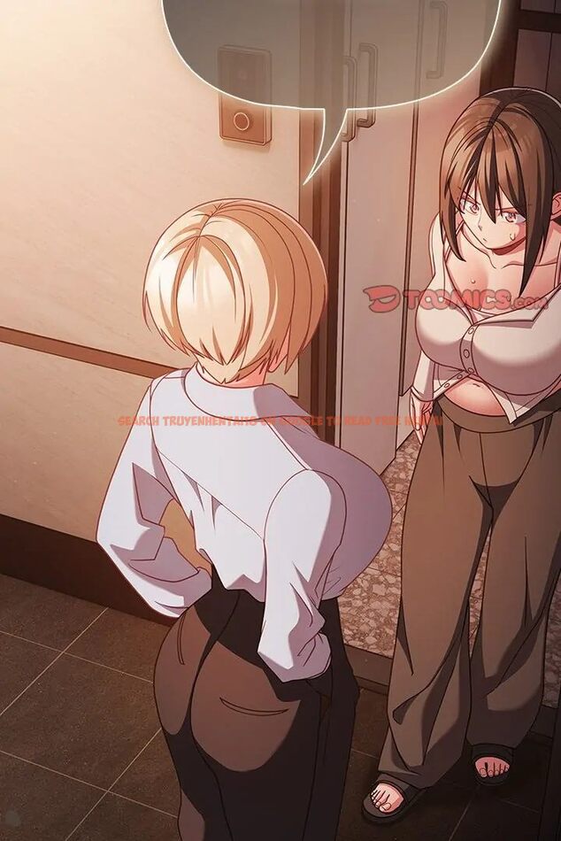 Read Hentai Image 2 cf60e in comic People Of The Dark - Chapter 38 - www.hentaitnt.net