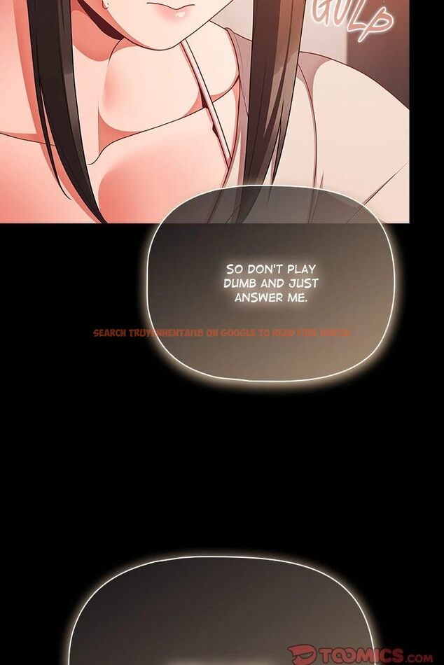 Read Hentai Image 20 cf60e in comic People Of The Dark - Chapter 38 - www.hentaitnt.net