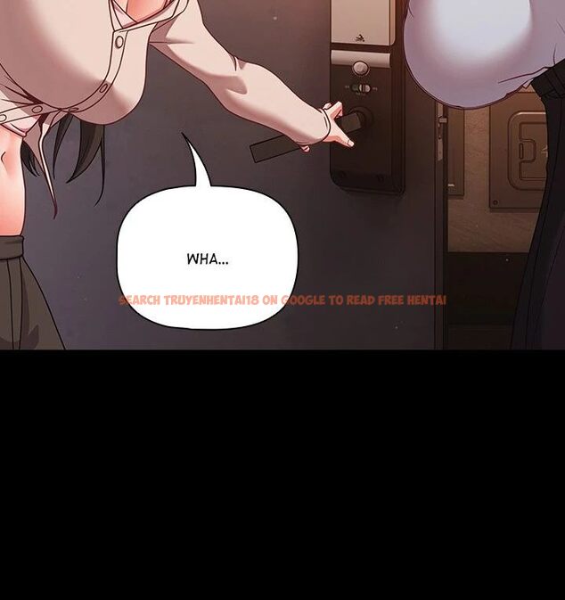 Read Hentai Image 22 cf60e in comic People Of The Dark - Chapter 38 - www.hentaitnt.net