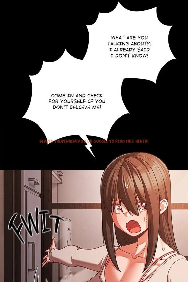 Read Hentai Image 23 cf60e in comic People Of The Dark - Chapter 38 - www.hentaitnt.net