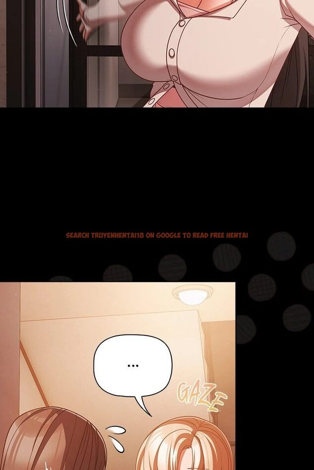 Read Hentai Image 24 cf60e in comic People Of The Dark - Chapter 38 - www.hentaitnt.net