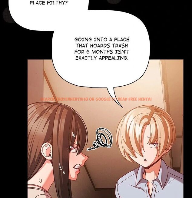 Read Hentai Image 26 cf60e in comic People Of The Dark - Chapter 38 - www.hentaitnt.net