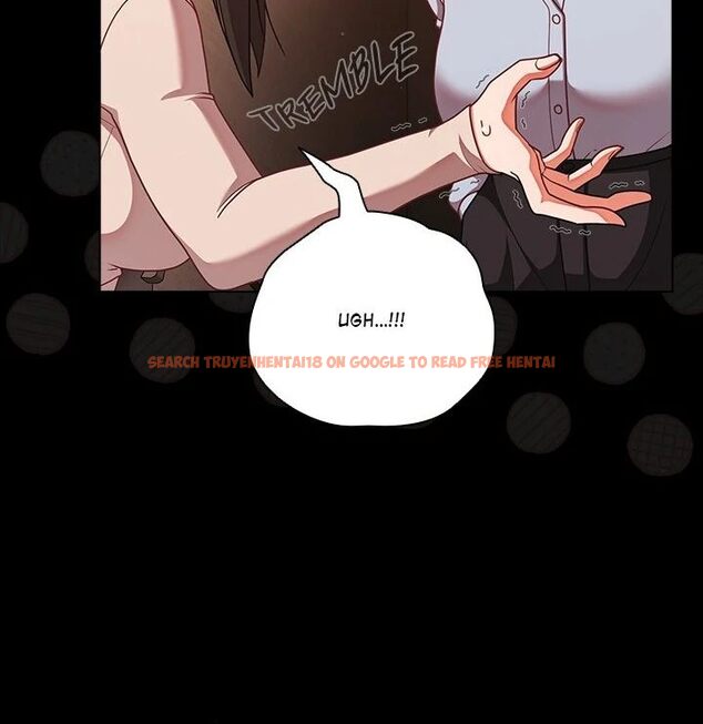 Read Hentai Image 27 cf60e in comic People Of The Dark - Chapter 38 - www.hentaitnt.net