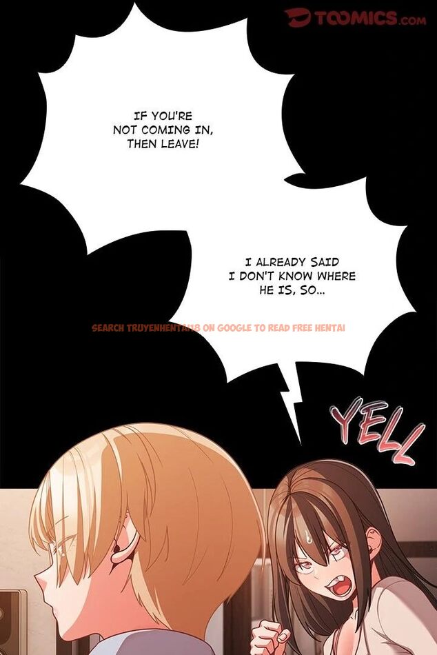 Read Hentai Image 28 cf60e in comic People Of The Dark - Chapter 38 - www.hentaitnt.net