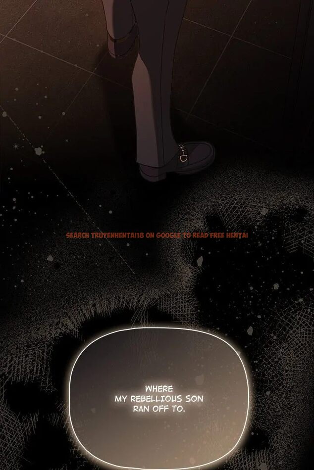 Read Hentai Image 3 cf60e in comic People Of The Dark - Chapter 38 - www.hentaitnt.net