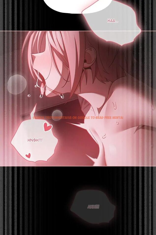 Read Hentai Image 30 cf60e in comic People Of The Dark - Chapter 38 - www.hentaitnt.net