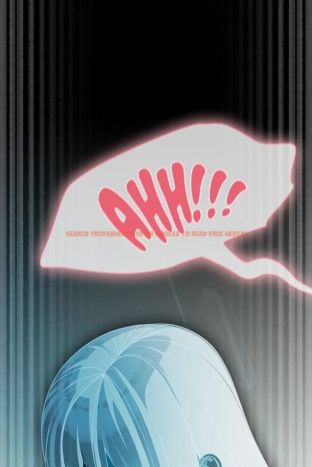 Read Hentai Image 31 cf60e in comic People Of The Dark - Chapter 38 - www.hentaitnt.net