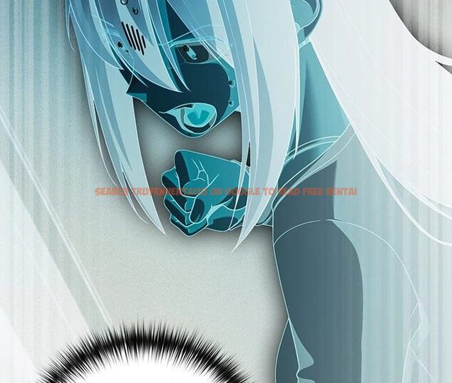 Read Hentai Image 32 cf60e in comic People Of The Dark - Chapter 38 - www.hentaitnt.net