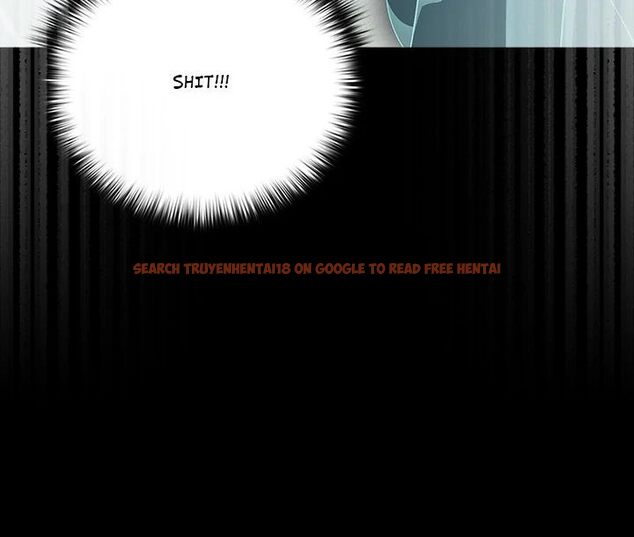 Read Hentai Image 33 cf60e in comic People Of The Dark - Chapter 38 - www.hentaitnt.net