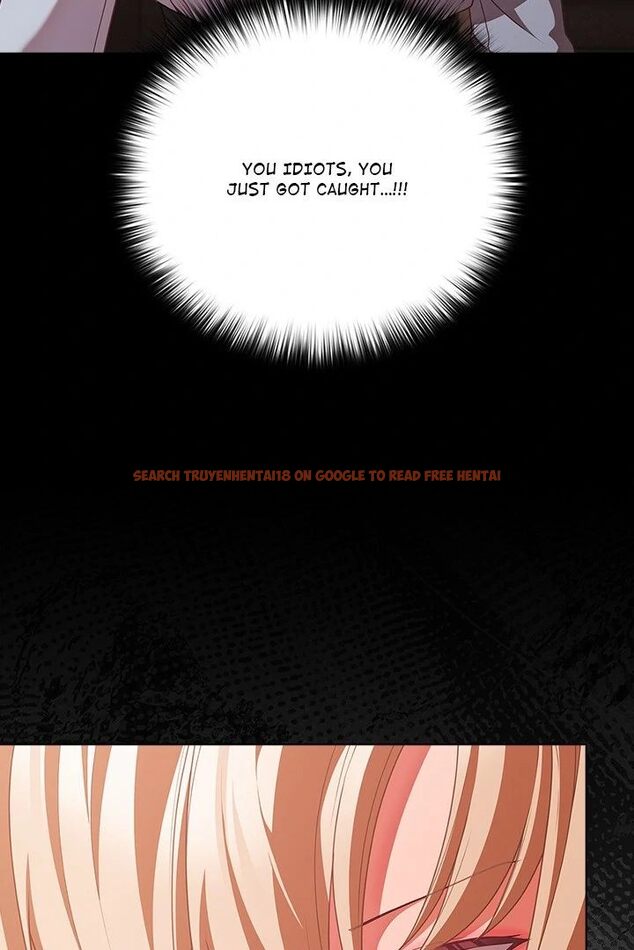 Read Hentai Image 37 cf60e in comic People Of The Dark - Chapter 38 - www.hentaitnt.net
