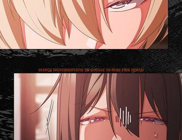 Read Hentai Image 38 cf60e in comic People Of The Dark - Chapter 38 - www.hentaitnt.net