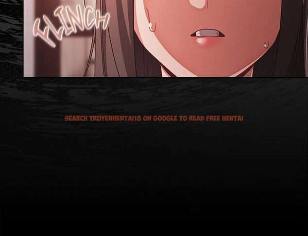 Read Hentai Image 39 cf60e in comic People Of The Dark - Chapter 38 - www.hentaitnt.net