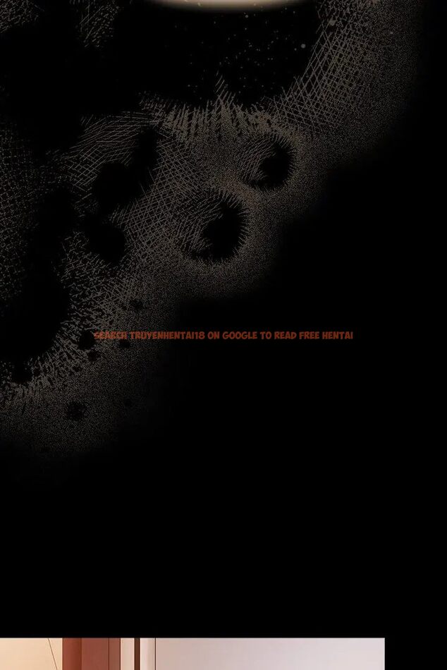 Read Hentai Image 4 cf60e in comic People Of The Dark - Chapter 38 - www.hentaitnt.net